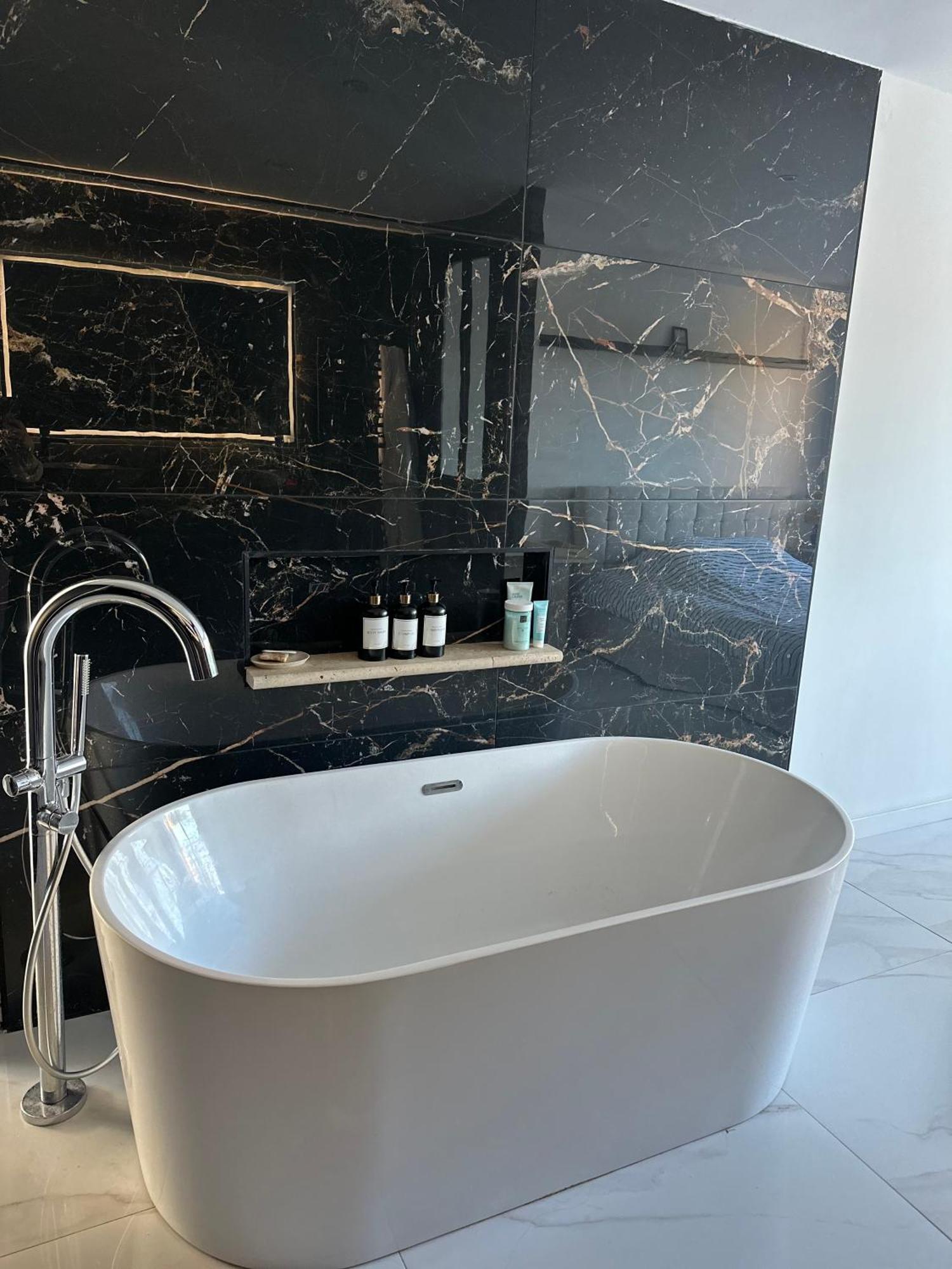 Magnifique Appartement Fréjus