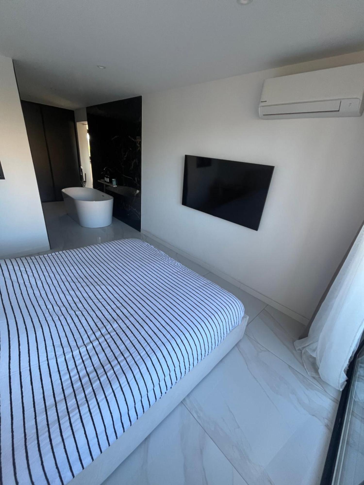 Appartement Magnifique Fréjus