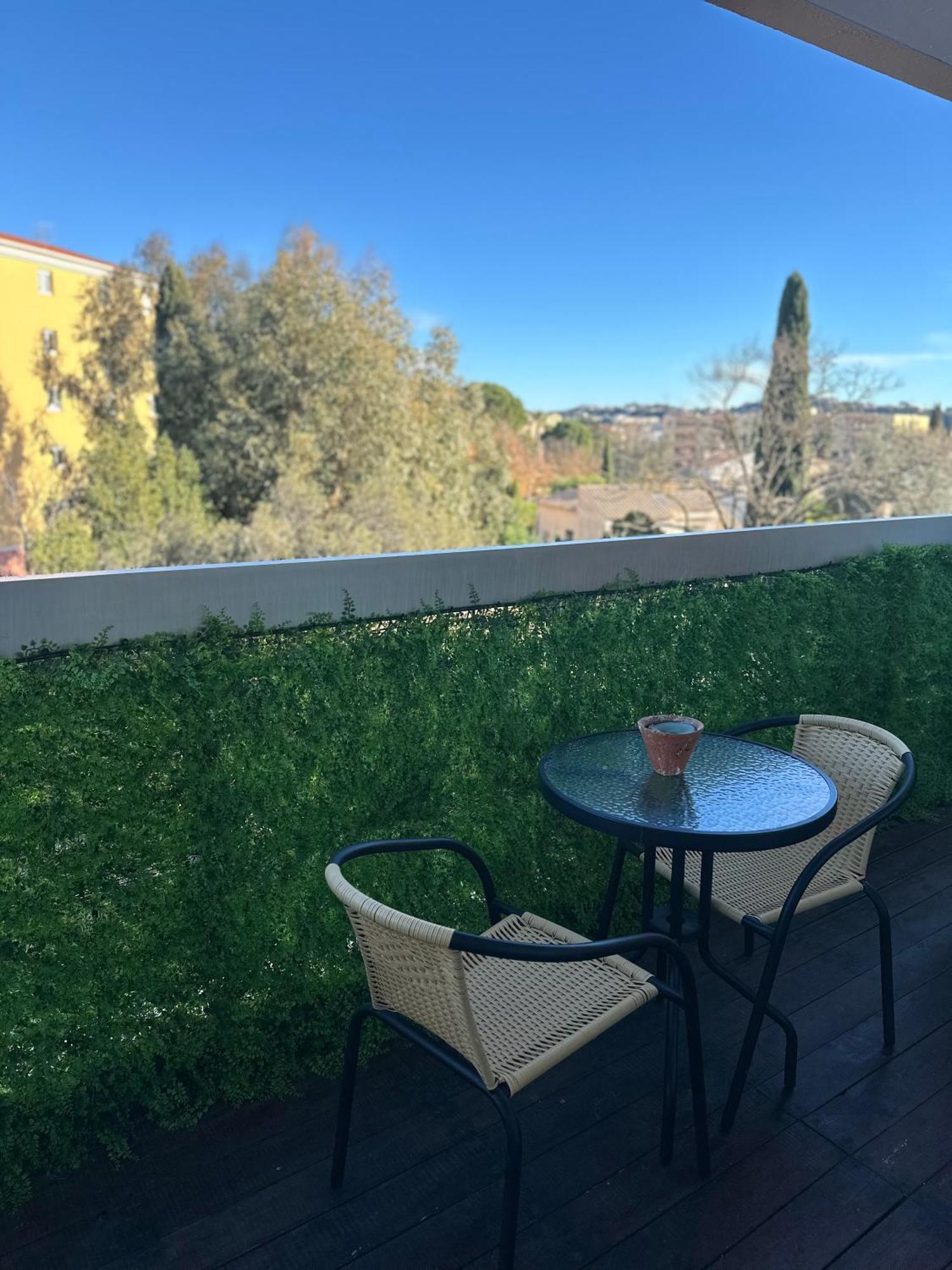 Magnifique * Fréjus