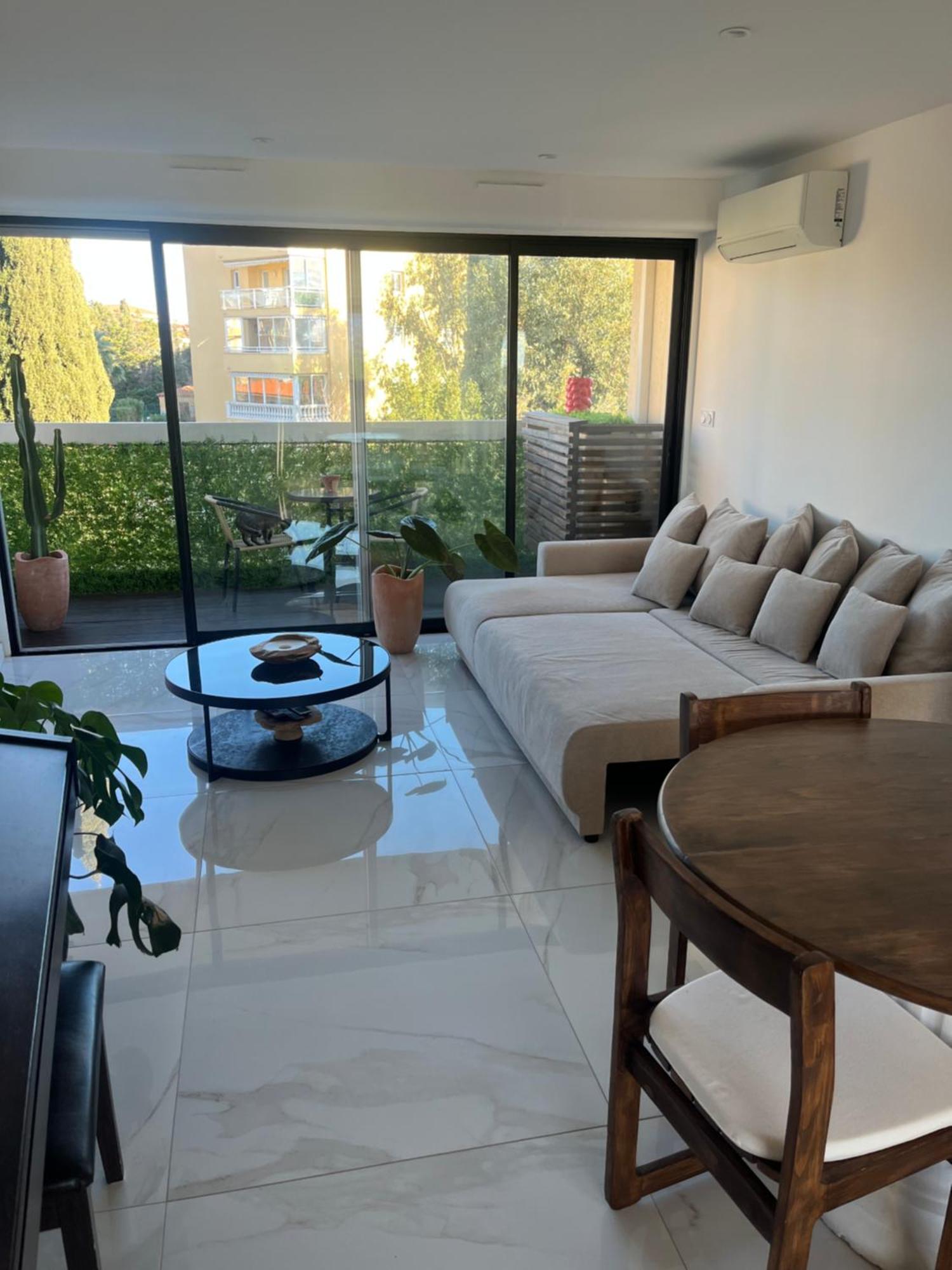 Appartement Magnifique *